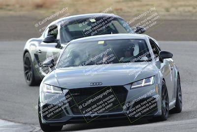 media/Nov-18-2023-Audi Club (Sat) [[5709809b9c]]/C group/Off Ramp/